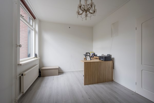 Medium property photo - Prinsenweg 34, 3862 PW Nijkerk